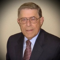 Ken Sieve, Club President 1980-1981